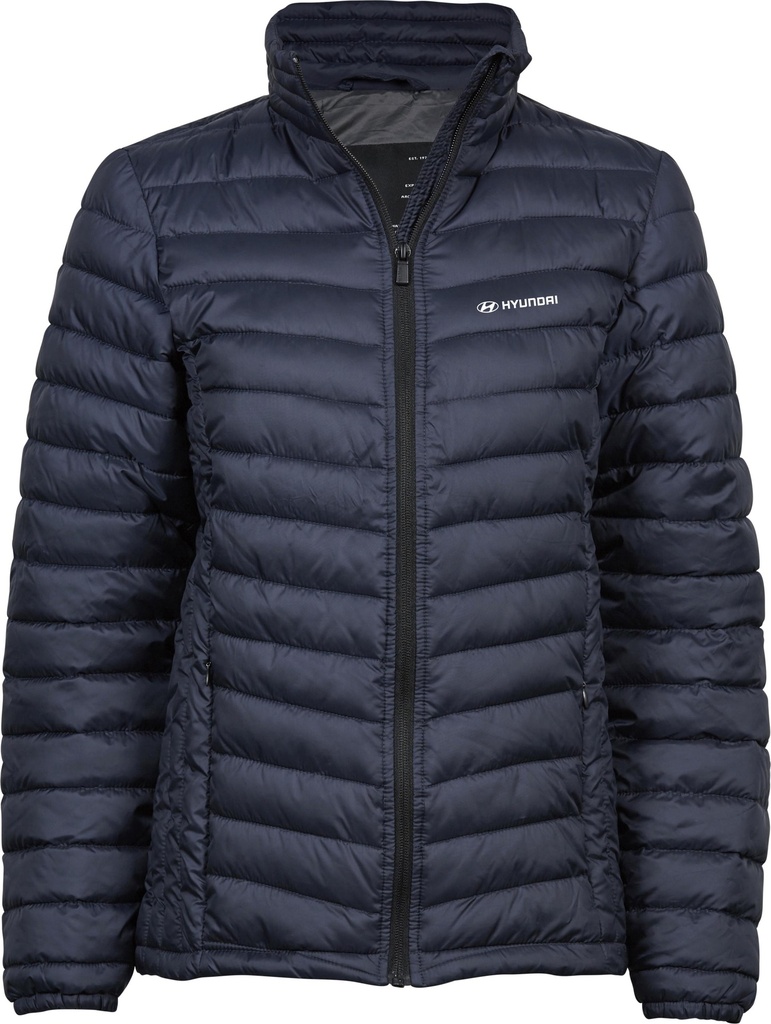 Zepelin Jacket Women