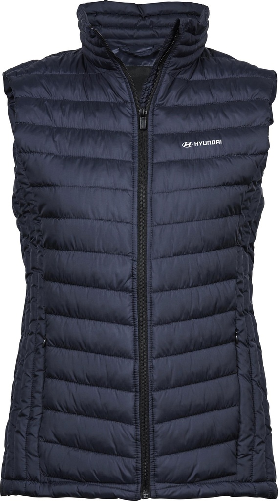 Zepelin Jacket Women - WITH OWN LOGO