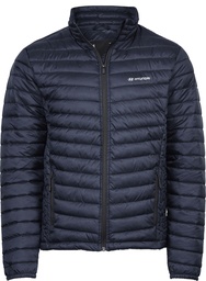 [454.54] Hommes de veste selin