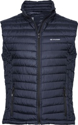 Zepelin Vest Men