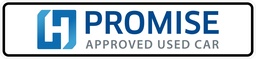 [BORD H Promise] Promesse du tableau du modèle H - par ensemble de 2 pièces