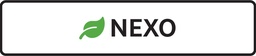 [BORD ECO Nexo] Modelboard Nexo - par jeu de 2 pièces