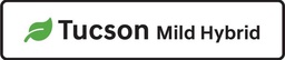 [BORD Tucson Mild Hybrid] Modèle Board Tucson Mild Hybrid - par ensemble de 2 pièces