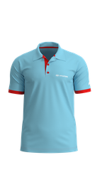 Polo N-Logo