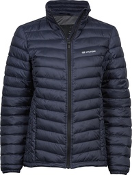 [481.54] Femmes de veste Zeelin